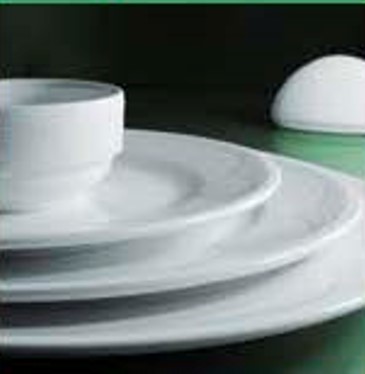 Saturno