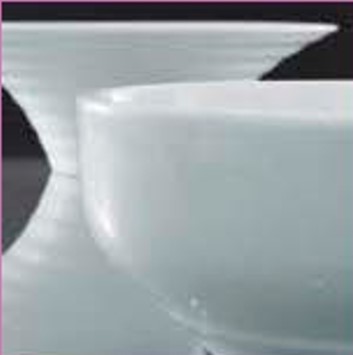 Tazones y bowls