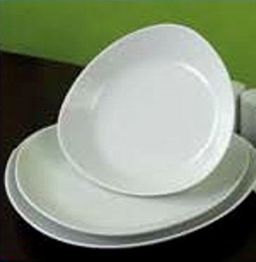 Triángulo