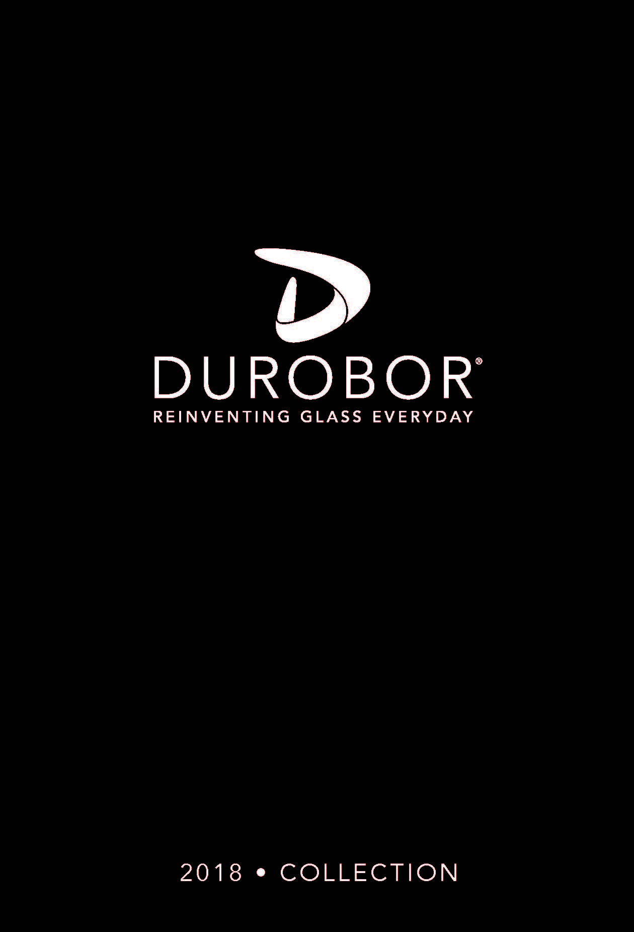 Línea Durobor
