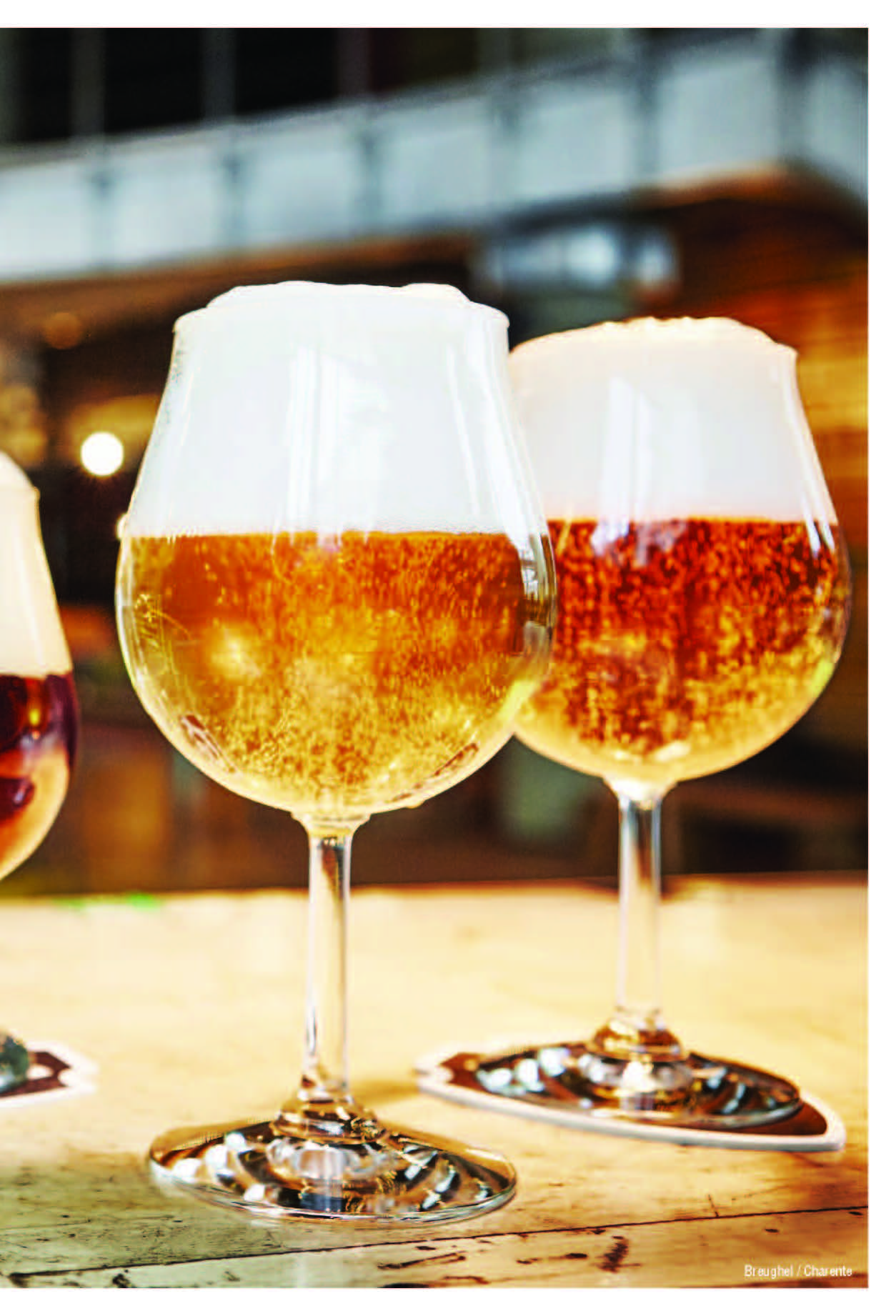 Beers