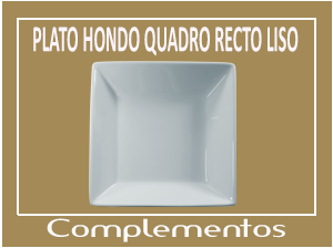 Complementos